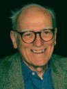 Donald E. Westlake 2006